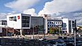 University of South Wales, Cardiff Campus