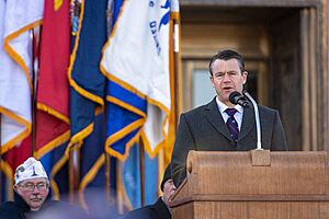 Us-sen-todd-young-a-us-marine-corps-veteran-f67f2b-1024