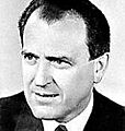 Vasil Bilak1a