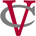 Vassar logo from NCAA