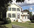 Vial House 1 (NRHP)