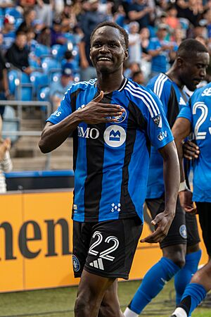 Victor Loturi CF Montreal NYCFC 6.28.25-109