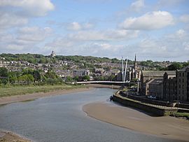 View from Carlisle Bridge.jpg