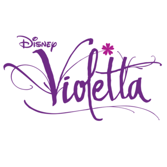 Violetta Logo Original.png