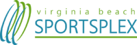 Virginia beach sportplex logo.png