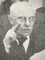 Vladko Maček crop