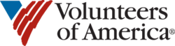 Volunteers of America logo.png