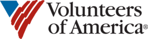 Volunteers of America logo.png