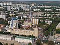 Voroshilovskiy district of Volgograd 001