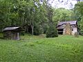 Walker-sisters-cabin1