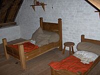 Walraversijde18