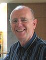 Walter Riester (cropped)