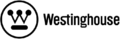 Westinghouse logo paulrand1959