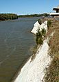 White Bluff Demopolis