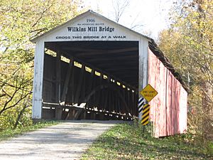 Wilkins Mill Covered Bridge.jpg
