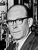 Willard Libby in Lab (cropped).jpg