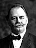 William Sherman Jennings (3x4 cropped).jpg
