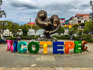 Xicotepec.jpg