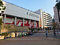 Yan Oi Tong Jockey Club Centre 201404