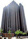 Yeshiva University Belter Hall