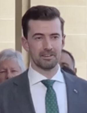 Zak Kirkup.png