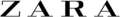 Zara 2008 Logo