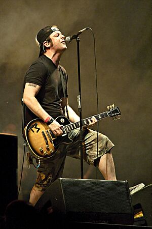 Zepper-Tony Sly (NUFAN).jpeg