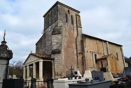 Église Saint-Martin de Bonnetan 2.JPG