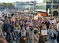 Марш мира Москва 21 сент 2014 L1450559