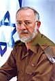 הרב וייס