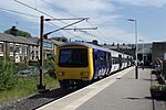 02.06.21 Glossop 323228 (51231903110).jpg
