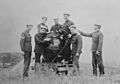 0207 Soldiers with spherical mine 173111(1)