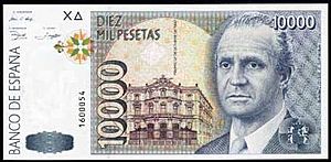 10000pesetas