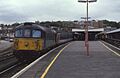11.05.95 Hastings 33109 (6148622408)