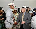 148th Preakness (52915359591)
