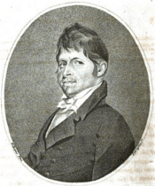 1814 WilliamIngalls MD Polyanthos