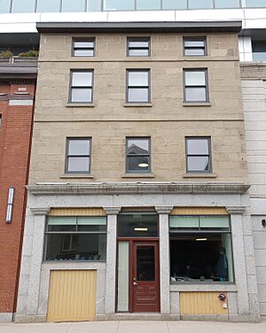 1870 Upper Water St