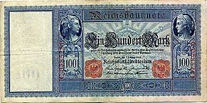 1908-2-7-100large