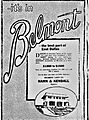1917 Dozens of 2-Storey Homes