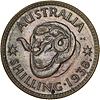 1938-Australian-Shilling-Reverse.jpg