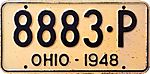 1948 Ohio license plate.jpg