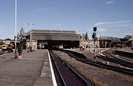 19890711b Perth Station.jpg