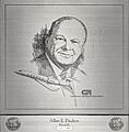 20-02-1054-paulson