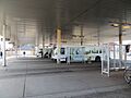 20130403 24 Pace Chicago Heights bus terminal