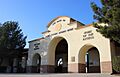 2014 Soledad High School (cropped)