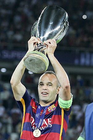 2015 UEFA Super Cup 104