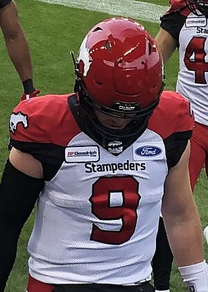 2019, 09, Nick Arbuckle
