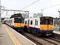 20200204-London-Overground-315s