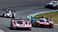 2024 24 Hours of Le Mans (54094762510)