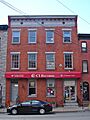 226 N Prince Lancaster PA